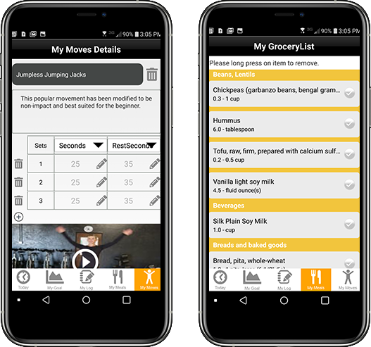 MBOT_Personal Edition